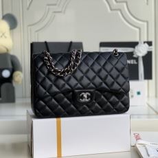 Chanel CF Series Bags